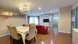 3 Bedroom Condo for Sale or Rent in Huai Khwang, Bangkok near MRT Phra Ram 9