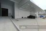 Warehouse / Factory for rent in Phan Thong, Chonburi