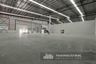Warehouse / Factory for rent in Phan Thong, Chonburi