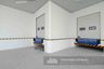 Warehouse / Factory for rent in Phan Thong, Chonburi