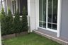 3 Bedroom Townhouse for rent in Fa Ham, Chiang Mai