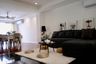 5 Bedroom Townhouse for rent in SanguanSap Mansion, Thung Wat Don, Bangkok near BTS Sueksa Witthaya