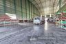 Warehouse / Factory for rent in Sai Noi, Nonthaburi