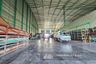 Warehouse / Factory for rent in Sai Noi, Nonthaburi
