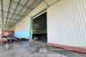 Warehouse / Factory for rent in Sai Noi, Nonthaburi