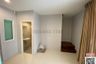 4 Bedroom House for rent in CHER Ngamwongwan-Prachachuen, Bang Khen, Nonthaburi