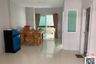 4 Bedroom House for rent in CHER Ngamwongwan-Prachachuen, Bang Khen, Nonthaburi