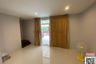 4 Bedroom House for rent in CHER Ngamwongwan-Prachachuen, Bang Khen, Nonthaburi