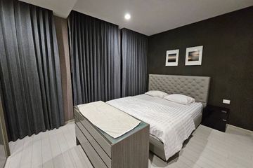 1 Bedroom Condo for Sale or Rent in Noble Ploenchit, Lumpini, Bangkok near BTS Ploen Chit