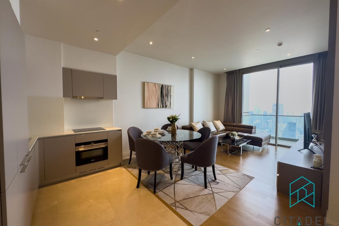 Khlong San, Bangkok - Photo 2