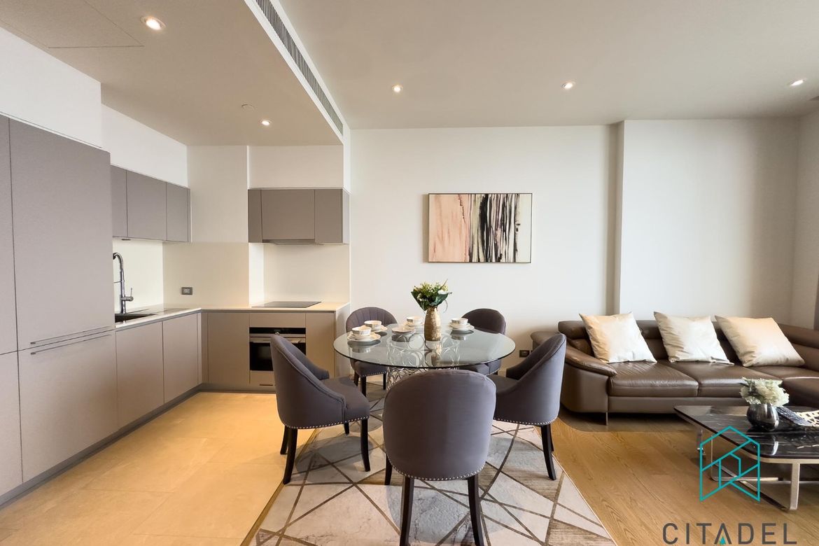 Khlong San, Bangkok - Photo 3