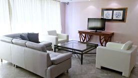 4 Bedroom Condo for rent in Somkid Gardens, Langsuan, Bangkok near BTS Chit Lom