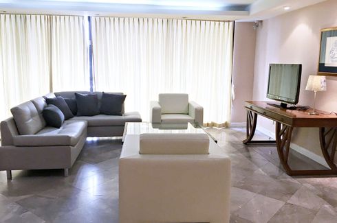 4 Bedroom Condo for rent in Somkid Gardens, Langsuan, Bangkok near BTS Chit Lom