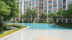 1 Bedroom Condo for rent in D Condo Ping, Fa Ham, Chiang Mai