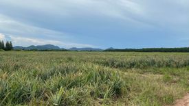 Land for sale in Hin Lek Fai, Prachuap Khiri Khan