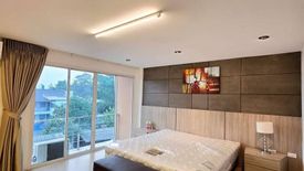 2 Bedroom Townhouse for rent in Wat Ket, Chiang Mai