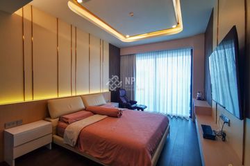 3 Bedroom Condo for Sale or Rent in TELA Thonglor, Khlong Tan Nuea, Bangkok near BTS Thong Lo