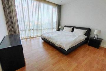 2 Bedroom Condo for rent in Fullerton, Phra Khanong, Bangkok near BTS Thong Lo