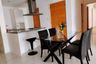 2 Bedroom Condo for rent in Fullerton, Phra Khanong, Bangkok near BTS Thong Lo
