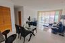 2 Bedroom Condo for rent in Fullerton, Phra Khanong, Bangkok near BTS Thong Lo