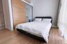 2 Bedroom Condo for rent in Fullerton, Phra Khanong, Bangkok near BTS Thong Lo