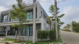 4 Bedroom House for rent in Centro Bangna, Bang Kaeo, Samut Prakan