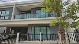 4 Bedroom House for rent in Centro Bangna, Bang Kaeo, Samut Prakan