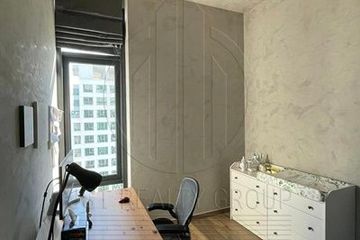 2 Bedroom Condo for sale in The Lofts Asoke, Khlong Toei Nuea, Bangkok near MRT Phetchaburi