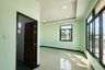 2 Bedroom House for sale in Nong Chom, Chiang Mai