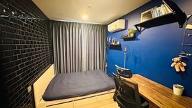 1 Bedroom Condo for Sale or Rent in Episode Phahol - Sapanmai, Anusawari, Bangkok near BTS Sai Yud