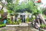 6 Bedroom Hotel / Resort for sale in Haiya, Chiang Mai