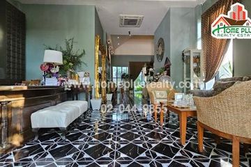 6 Bedroom Hotel / Resort for sale in Haiya, Chiang Mai