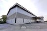 Warehouse / Factory for Sale or Rent in Sisa Chorakhe Yai, Samut Prakan