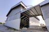 Warehouse / Factory for Sale or Rent in Sisa Chorakhe Yai, Samut Prakan