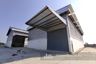 Warehouse / Factory for Sale or Rent in Sisa Chorakhe Yai, Samut Prakan