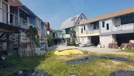 10 Bedroom Hotel / Resort for sale in Nong Prue, Chonburi
