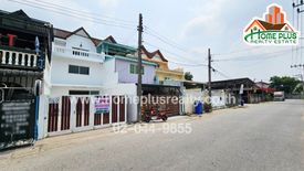 1 Bedroom Townhouse for sale in O Ngoen, Bangkok