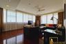 2 Bedroom Condo for rent in Lake Green, Khlong Toei, Bangkok near BTS Nana