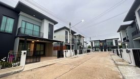 4 Bedroom House for Sale or Rent in Lake Serene Rama II, Bang Nam Chuet, Samut Sakhon