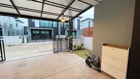 4 Bedroom House for Sale or Rent in Lake Serene Rama II, Bang Nam Chuet, Samut Sakhon