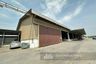 Warehouse / Factory for rent in Khlong Song Ton Nun, Bangkok