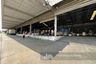 Warehouse / Factory for rent in Khlong Song Ton Nun, Bangkok