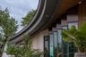 4 Bedroom House for sale in Burasiri Krungthep Kreetha, Hua Mak, Bangkok