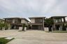 4 Bedroom House for sale in Burasiri Krungthep Kreetha, Hua Mak, Bangkok