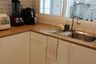 3 Bedroom House for rent in Khlong Nueng, Pathum Thani