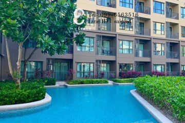 1 Bedroom Condo for Sale or Rent in Cha am, Phetchaburi