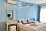 1 Bedroom Condo for Sale or Rent in Cha am, Phetchaburi