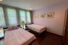 2 Bedroom House for rent in Sam Sen Nai, Bangkok near BTS Ari
