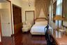 2 Bedroom House for rent in Sam Sen Nai, Bangkok near BTS Ari