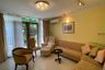 2 Bedroom House for rent in Sam Sen Nai, Bangkok near BTS Ari